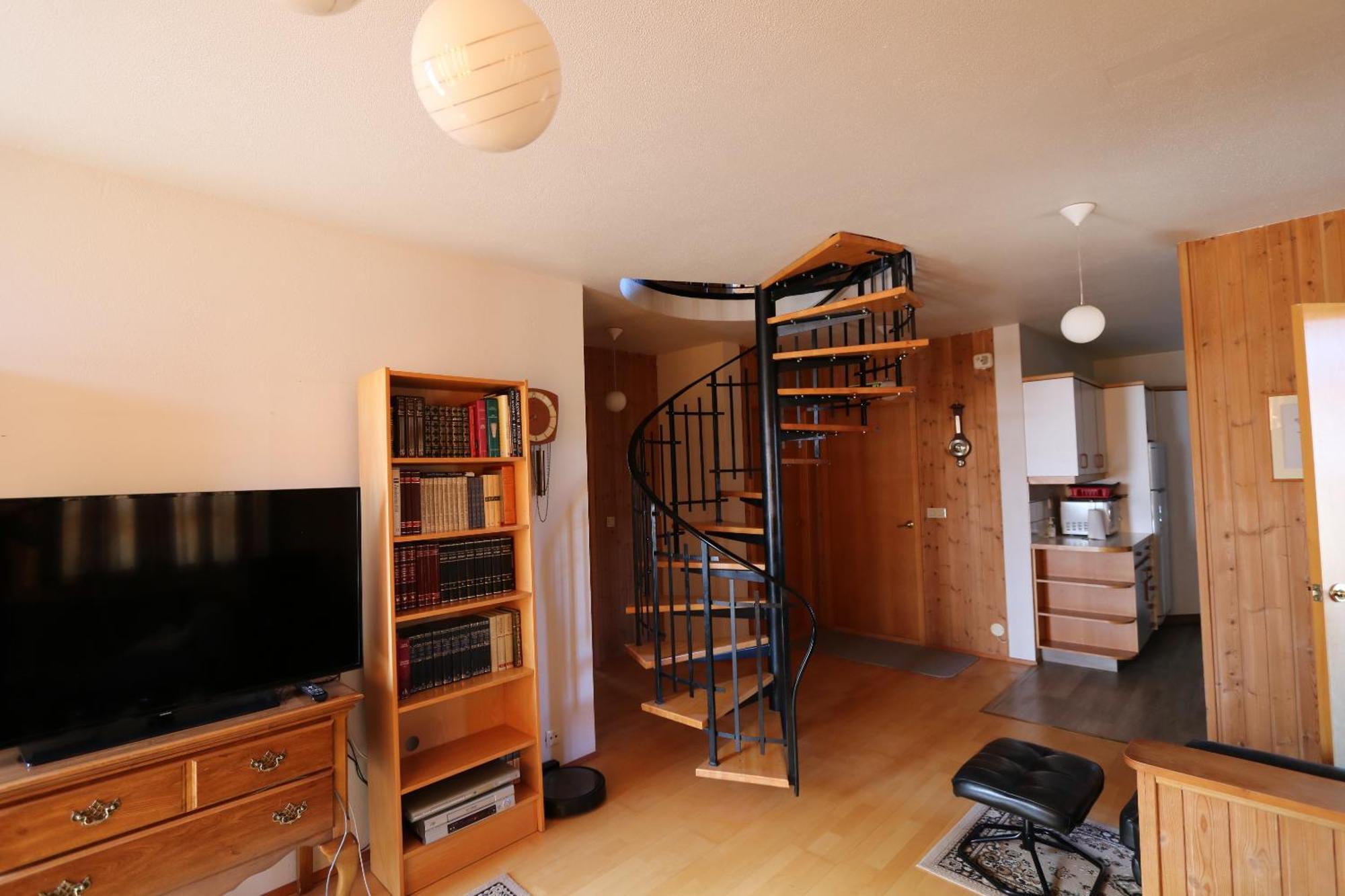 Stekkjardalur Holiday Home Svinavatn Экстерьер фото